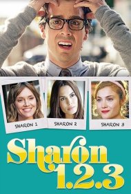 دانلود فیلم Sharon 1.2.3. سال 2018 - شارون 1.2.3