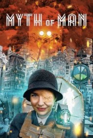 دانلود فیلم Myth of Man سال 2025 - اسطوره انسان