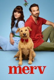 دانلود دوبله فارسی فیلم Merv سال 2025 - مرو