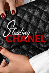 دانلود فیلم Stealing Chanel سال 2015 - دزدیدن شنل