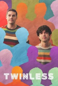 دانلود فیلم Twinless سال 2025 - بیهمتا