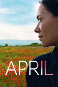 دانلود فیلم April سال 2024 - آوریل
