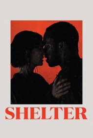 دانلود فیلم Shelter سال 2014 - پناهگاه