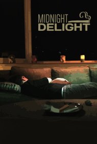 Midnight Delight 2016