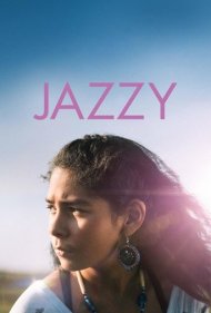 دانلود فیلم Jazzy سال 2024 - جَزی