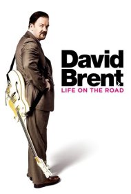 دانلود فیلم David Brent: Life on the Road سال 2016 - دیوید برنت: زندگی در جاده