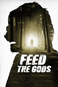 Feed the Gods 2014
