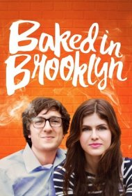 Baked in Brooklyn 2016