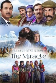 The Miracle 2015