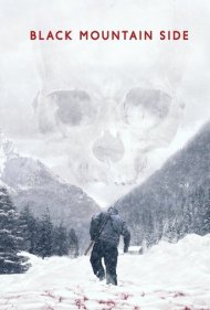 دانلود فیلم Black Mountain Side سال 2016 - دامنه کوهستان سیاه