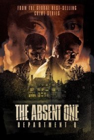 The Absent One 2014