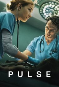 دانلود دوبله فارسی فیلم Pulse سال 2025 - نبض