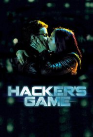 Hacker's Game 2015