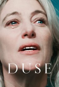 تماشای آنلاین فیلم Duse - دوزه