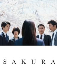 دانلود فیلم Sakura سال 2024 - ساکورا