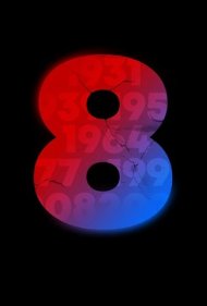 دانلود فیلم 8 سال 2025 - هشت