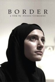 دانلود فیلم Border سال 2014 - مرز