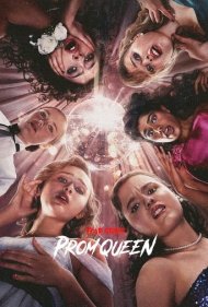 دانلود دوبله فارسی فیلم Fear Street: Prom Queen سال 2025 - خیابان ترس: ملکه پرام