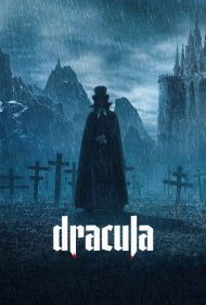 دانلود دوبله فارسی فیلم Dracula: A Love Tale سال 2025 - دراکولا: حکایتی عاشقانه