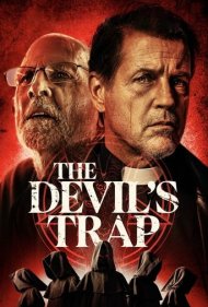 The Devils Trap