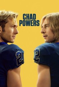 دانلود فیلم Chad Powers سال 2025 - چاد پاورز