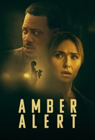 دانلود دوبله فارسی فیلم Amber Alert سال 2024 - اعلان اضطراری