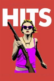 دانلود فیلم Hits سال 2014 - محبوبها