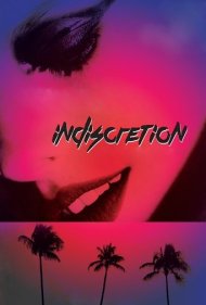 دانلود فیلم Indiscretion سال 2016 - بی‌احتیاطی