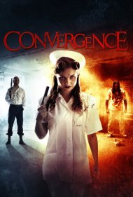 دانلود فیلم Convergence سال 2017 - همگرایی