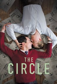 دانلود فیلم The Circle سال 2014 - دایره