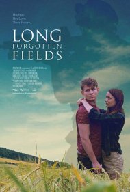 دانلود فیلم Long Forgotten Fields سال 2016 - عرصه های طولانی فراموش شده