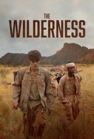 دانلود فیلم The Wilderness سال 2025 - طبیعت وحشی