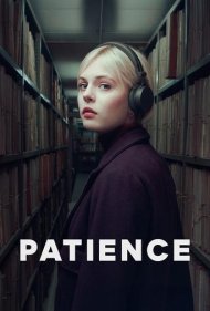 دانلود فیلم Patience سال 2025 - پیشنس