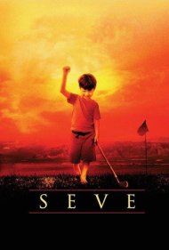 Seve 2014