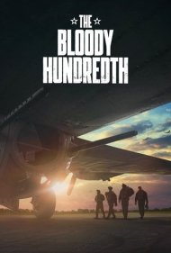 دانلود فیلم The Bloody Hundredth سال 2024 - قهرمانان اسکادران صدم
