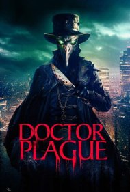 دانلود فیلم Doctor Plague سال 2026 - دکتر طاعون