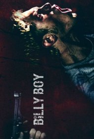 دانلود فیلم Billy Boy سال 2017 - بیلی پسر