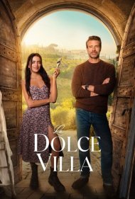 دانلود فیلم La Dolce Villa سال 2025 - ویلای شیرین