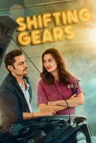 دانلود دوبله فارسی فیلم Shifting Gears سال 2024 - تعویض دنده