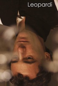دانلود فیلم Leopardi سال 2014 - لئوپاردی