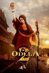 دانلود دوبله فارسی فیلم Odela 2 سال 2025 - اودلا 2