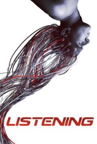 دانلود فیلم Listening سال 2014 - گوش کردن