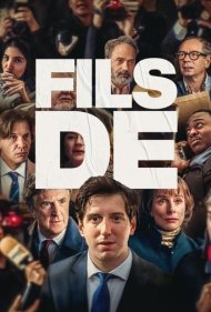 دانلود فیلم Prime Rush سال 2025 - هجوم نهایی