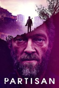 دانلود فیلم Partisan سال 2015 - پارتیزان