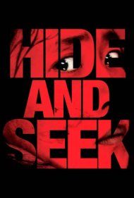 دانلود فیلم Hide and Seek سال 2013 - قایمباشک