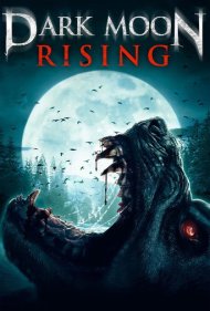 Dark Moon Rising 2015