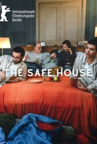 The Safe House