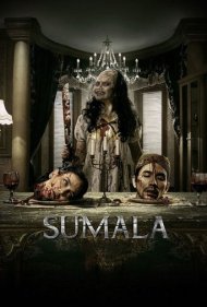 دانلود فیلم Sumala سال 2024 - سومالا