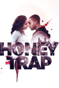 دانلود فیلم Honeytrap سال 2015 - تله عسل