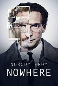 دانلود فیلم Nobody from Nowhere سال 2014 - هیچکس از ناکجاآباد